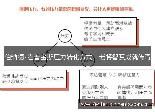 伯纳德·霍普金斯压力转化方式,老将智慧成就传奇 伯纳德·霍普金斯压力转化方式,老将智慧成就传奇